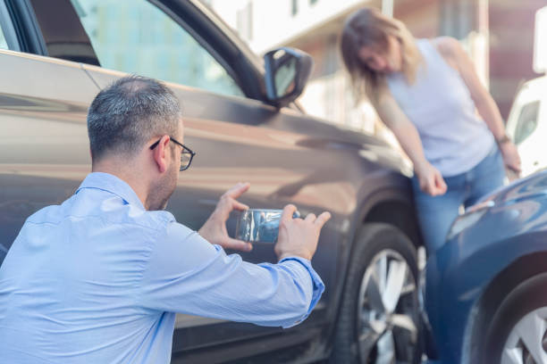 Auto insurance coverage in Bronx, Bronx, NY