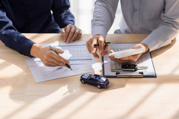 Local Bronx, NY insurance for Bronx drivers